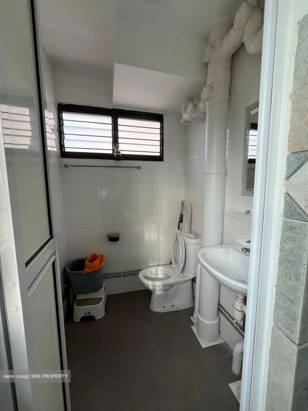 Blk 427 Garden Hill (Bedok), HDB 4 Rooms #575140601